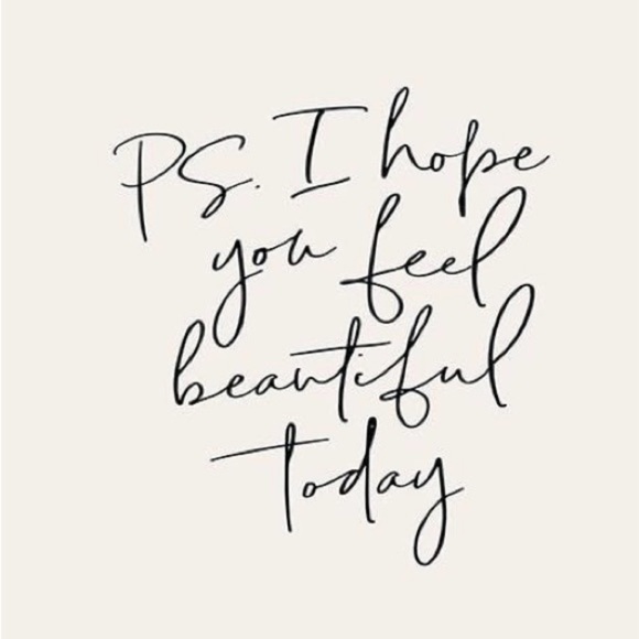 NATURAL REFLECTIONS ~ Women’s relaxed medium wash denim jeans size 8 - Picture 8 of 8